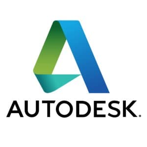 autodesk maya alternative