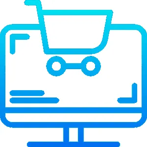comparatif logiciel de gestion E-commerce - création de boutique en ligne avis prix 