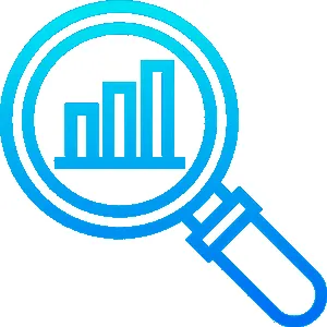 comparatif logiciel de web analytics - statistiques du trafic et de l'audience avis prix 