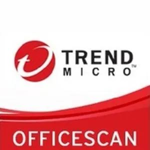 Trend Micro OfficeScan Avis Prix & Alternatives | Comparateur 